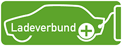 Ladeverbund