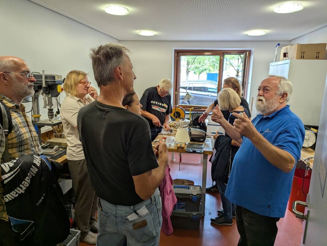 Bild