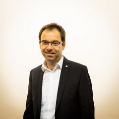 Martin Bauer - Energieberater